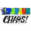 Popgun Chaos Comics