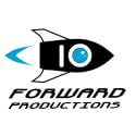 10 Forward Productions, Inc.