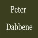 Peter Dabbene