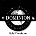 Dominion Publishing Enterprises