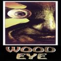 WOOD EYE Comics