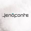 Jenofonte
