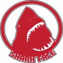 Shark Face Comics