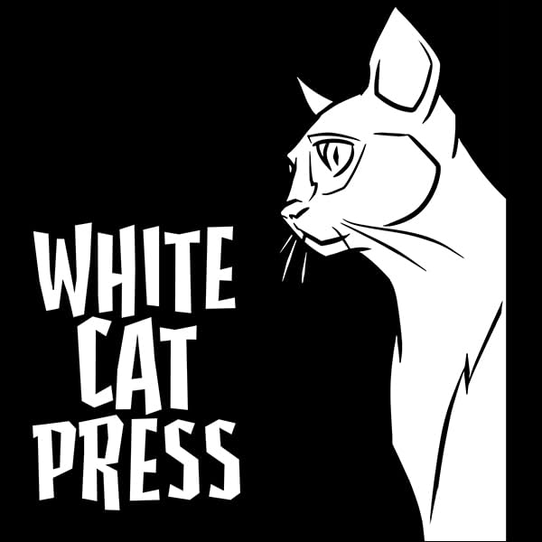 White Cat Press