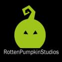 RottenPumpkinStudios