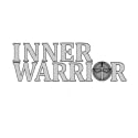 Inner Warrior