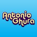 Antonio Ghura
