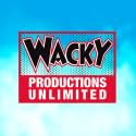 Wacky Productions Unlimited