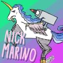 Nick Marino