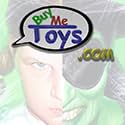 BuyMeToys.Com