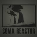 Comx Reactor