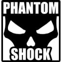 Phantom Shock