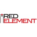 Red Element