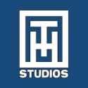 TH Studios