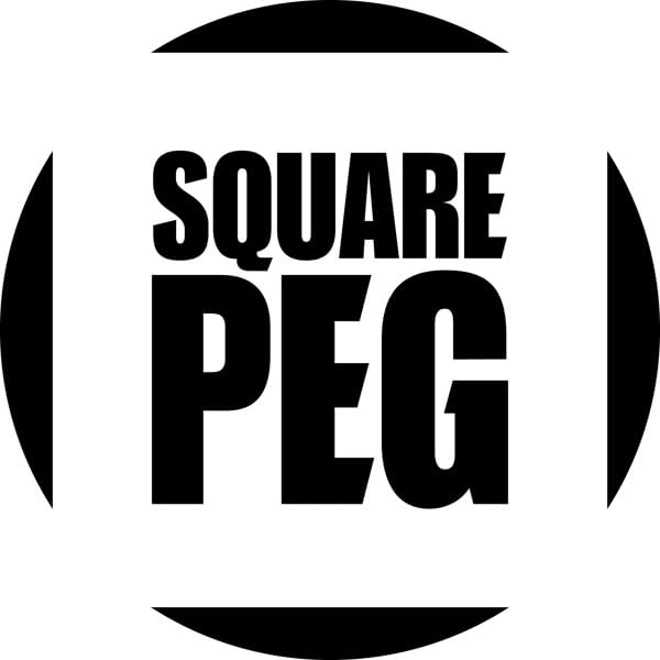 Square Peg
