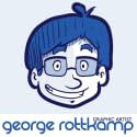 George Rottkamp