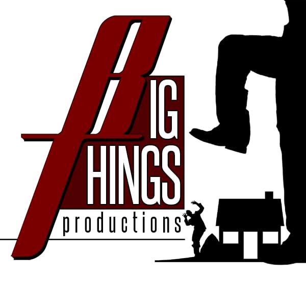 Big Things Productions