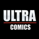 Ultra Comics