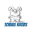 Tobias Krebs