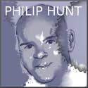 Philip Hunt
