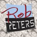 Rob Peters