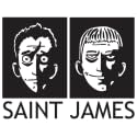 Saint James