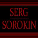 Serg Sorokin