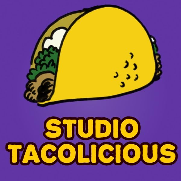 Studio Tacolicious