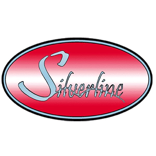 Silverline