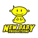 New Baby Productions