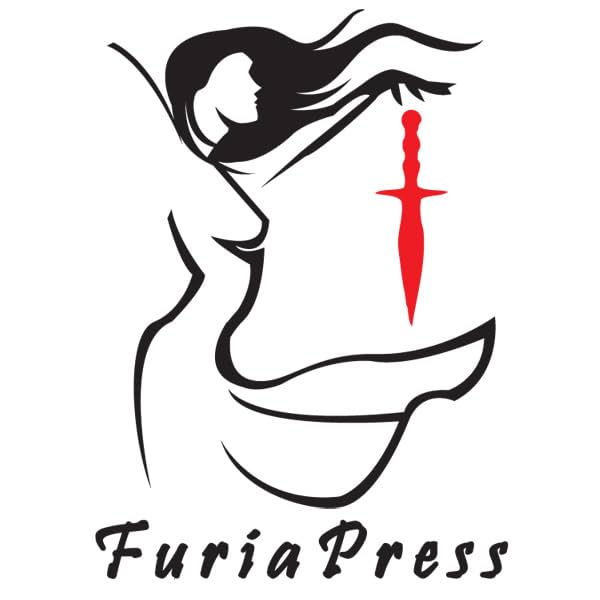Furia Press