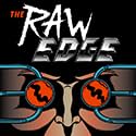 The Raw Edge : 001