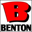 Benton Publishing