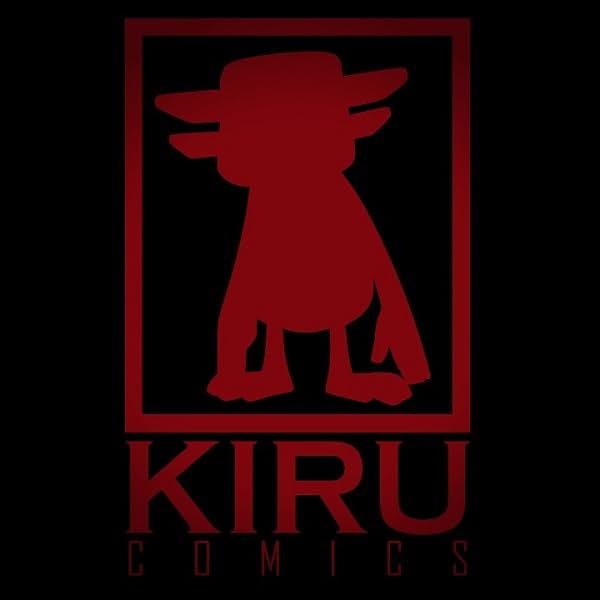 Kirucomics