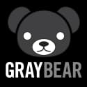 Graybear Comics