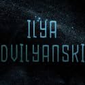 Ilya Dvilyanski