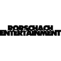 Rorschach Entertainment