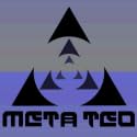 Meta Teo