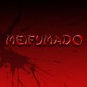 Meifumado