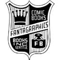 Fantagraphics