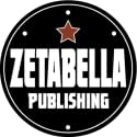 Zetabella Publishing