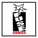 Fuse Comics