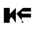 KF
