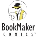 BookMaker Comics