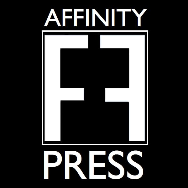Affinity Press