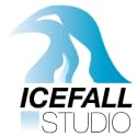 Icefall Studio