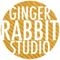 Ginger Rabbit Studio