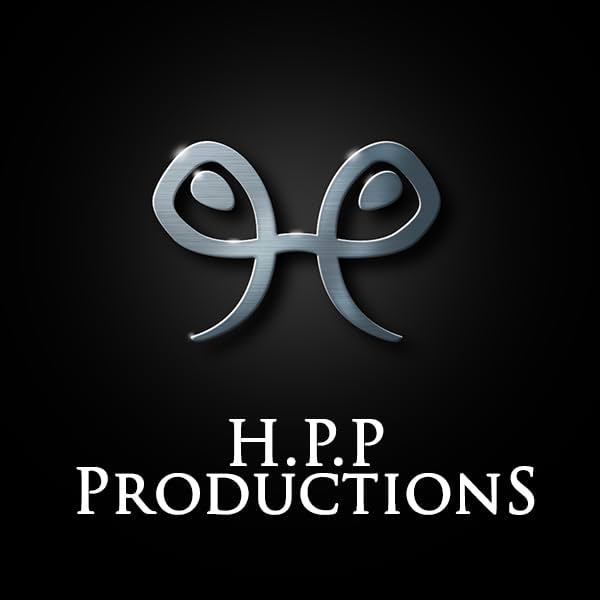 Hern&aacute;n Patan&eacute;