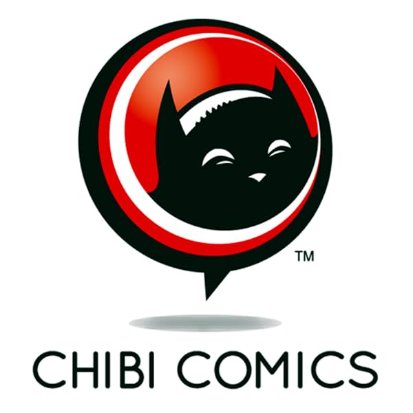 Chibi Comics