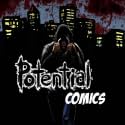 Potential Comics